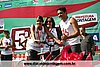 IMG_2471.jpg