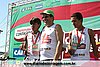 IMG_2472.jpg