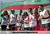 IMG_2474.jpg