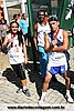 IMG_2475.jpg