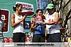IMG_2478.jpg