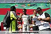 IMG_2482.jpg