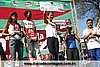 IMG_2487.jpg