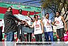 IMG_2489.jpg