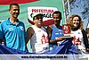 IMG_2491.jpg