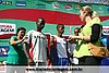 IMG_2492.jpg