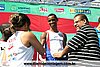 IMG_2497.jpg