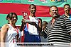 IMG_2498.jpg