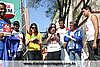 IMG_2504.jpg