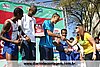 IMG_2505.jpg