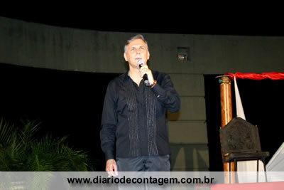 IMG_5485.jpg