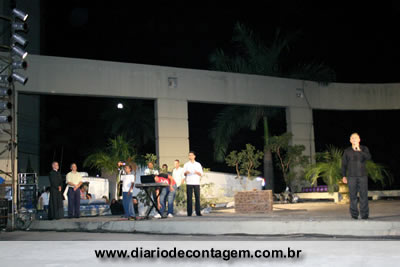 IMG_5486.jpg