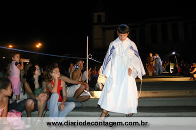 IMG_5505.jpg