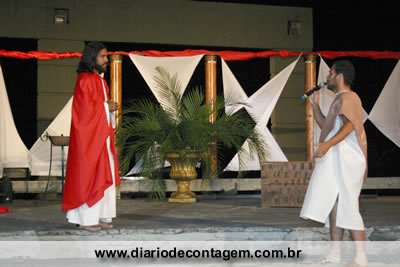 IMG_5517.jpg