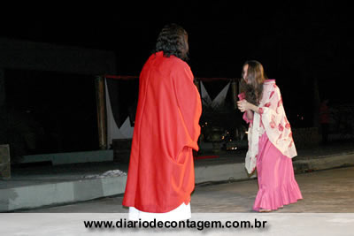 IMG_5529.jpg
