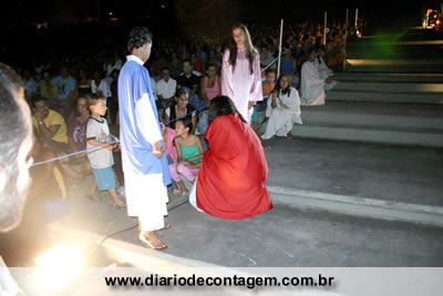 IMG_5534.jpg
