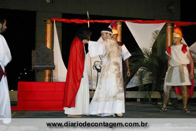IMG_5560.jpg