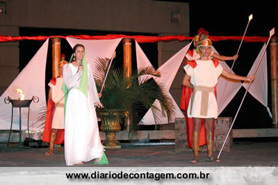 IMG_5582.jpg