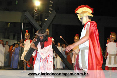 IMG_5594.jpg