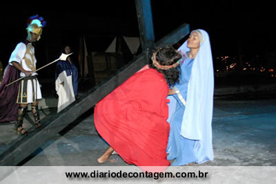 IMG_5600.jpg