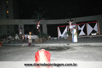 IMG_5624.jpg
