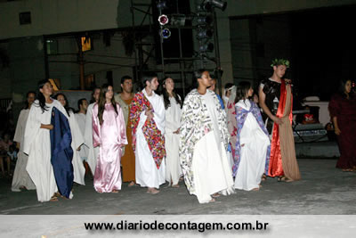 IMG_5630.jpg