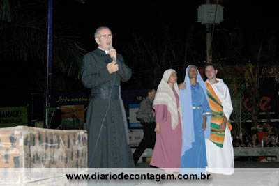 IMG_5638.jpg