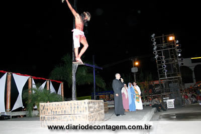 IMG_5640.jpg