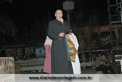 IMG_5644.jpg
