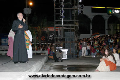 IMG_5645.jpg
