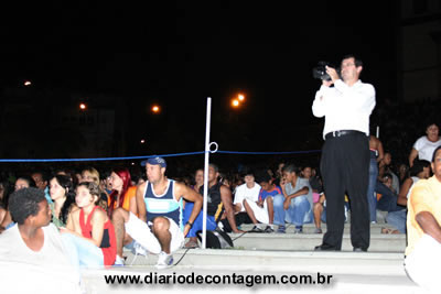 IMG_5648.jpg