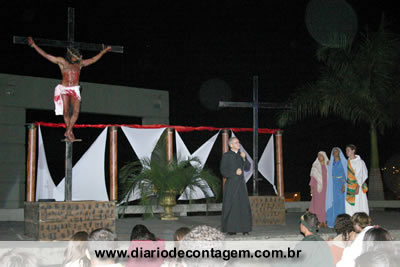 IMG_5650.jpg