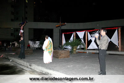 IMG_5651.jpg