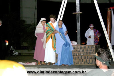 IMG_5658.jpg