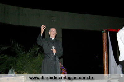 IMG_5659.jpg