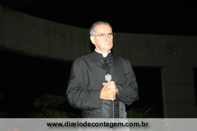 IMG_5662.jpg