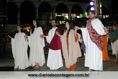 IMG_5665.jpg