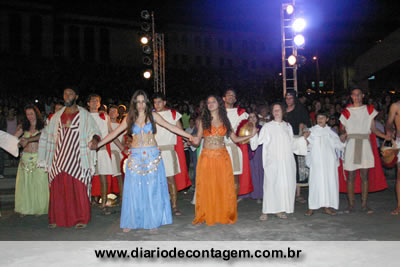 IMG_5668.jpg