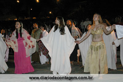 IMG_5669.jpg