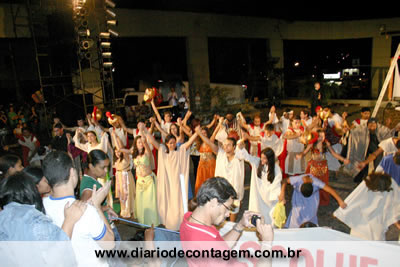 IMG_5675.jpg