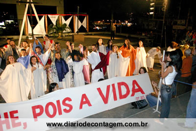 IMG_5676.jpg