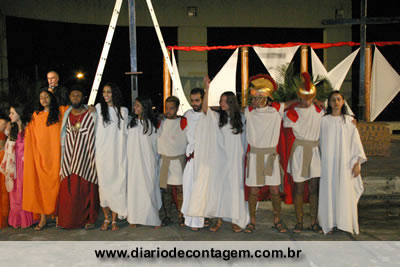 IMG_5677.jpg