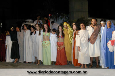 IMG_5679.jpg