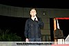 IMG_5485.jpg