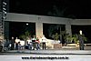 IMG_5486.jpg