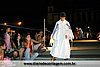 IMG_5505.jpg