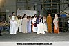 IMG_5508.jpg