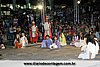 IMG_5513.jpg