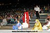 IMG_5514.jpg
