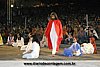 IMG_5515.jpg